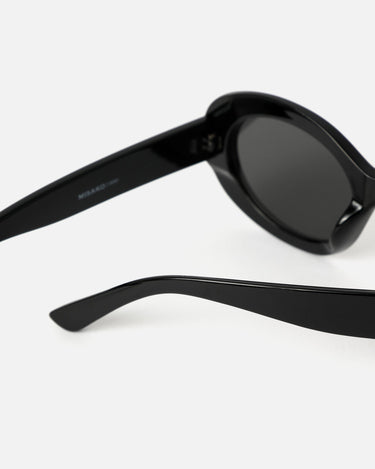Edelmira Glasses 