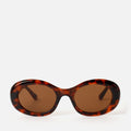Edelmira Glasses 