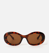 Edelmira Glasses 