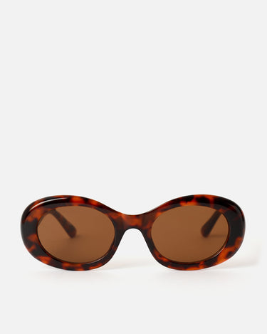 Edelmira Glasses 