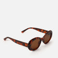 Edelmira Glasses 