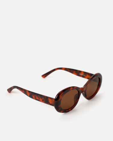 Edelmira Glasses 