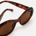 Edelmira Glasses 