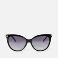 Wanda Glasses 