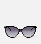 Wanda Glasses 