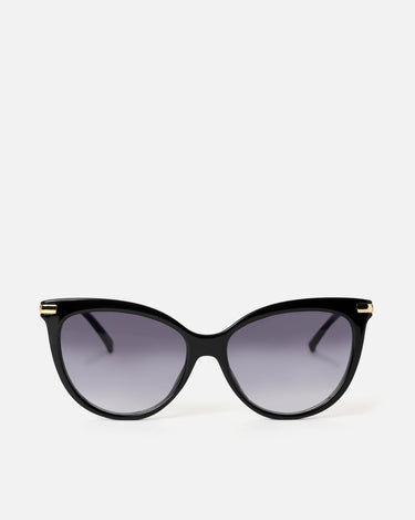 Wanda Glasses 
