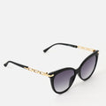 Wanda Glasses 