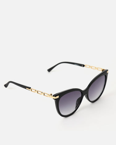 Wanda Glasses 