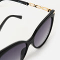 Wanda Glasses 