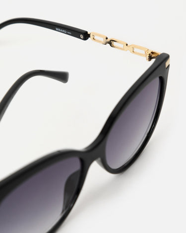 Wanda Glasses 