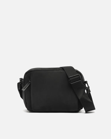 Daela Bag 