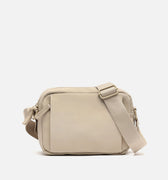 Daela Bag 