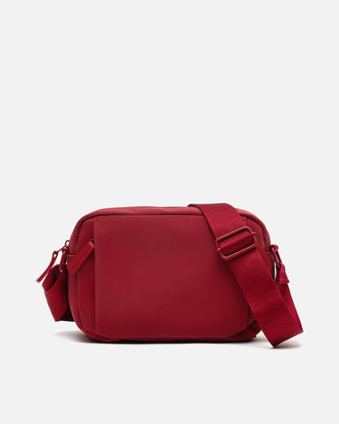 Daela Bag 