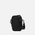 Daela Mini Bag 