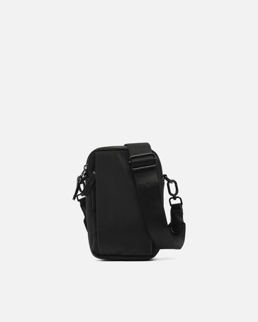 Daela Mini Bag 