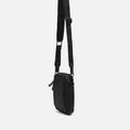 Daela Mini Bag 