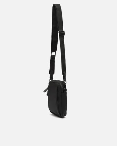 Daela Mini Bag 