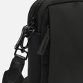 Daela Mini Bag 