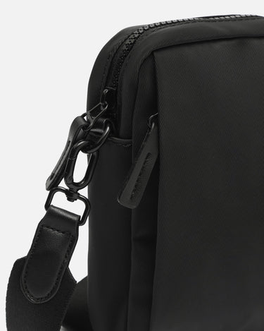 Daela Mini Bag 