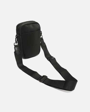 Daela Mini Bag 