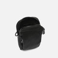 Daela Mini Bag 