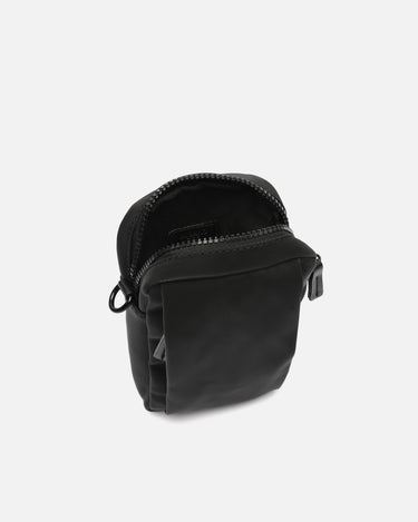 Daela Mini Bag 