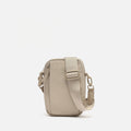 Daela Mini Bag 