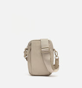 Daela Mini Bag 