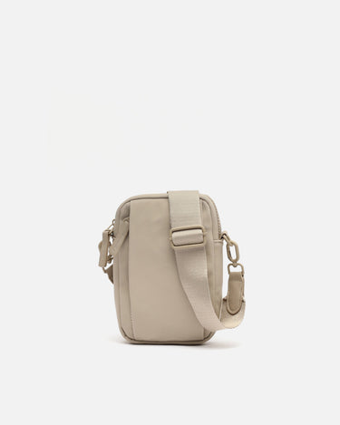 Daela Mini Bag 