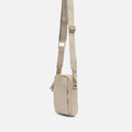 Daela Mini Bag 