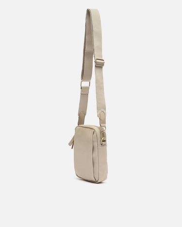 Daela Mini Bag 