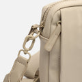 Daela Mini Bag 