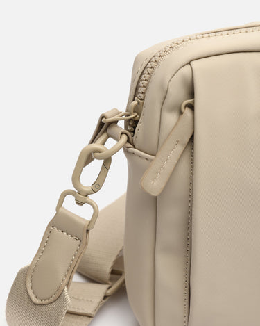 Daela Mini Bag 