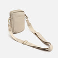 Daela Mini Bag 
