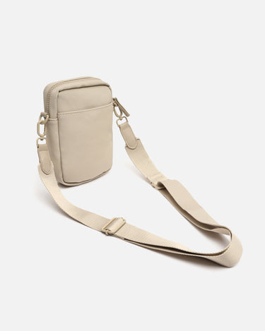 Daela Mini Bag 