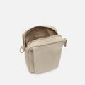 Daela Mini Bag 