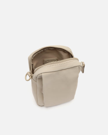 Daela Mini Bag 