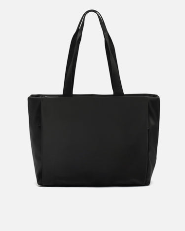 Danela Bolso 