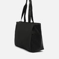 Danela Bolso 