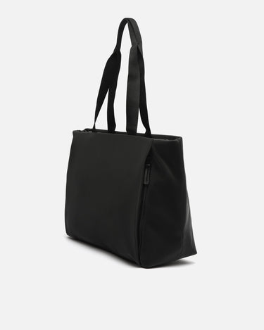 Danela Bolso 