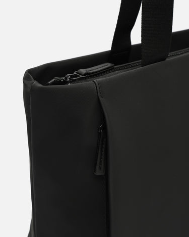 Danela Bolso 