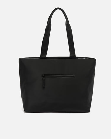 Danela Bolso 