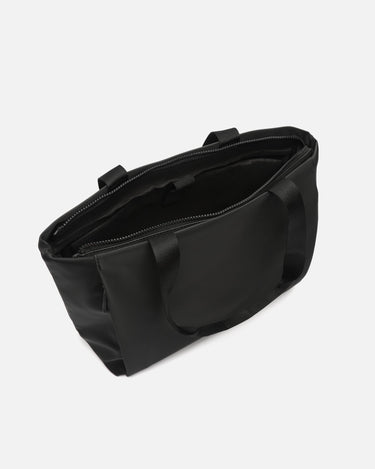 Danela Bolso 