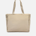 Danela Bolso 