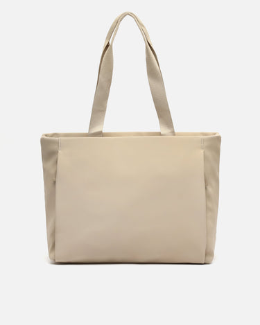 Danela Bolso 
