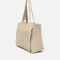 Danela Bolso 