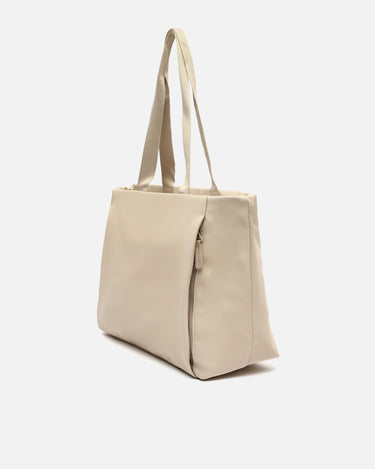 Danela Bolso 