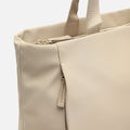 Danela Bolso 