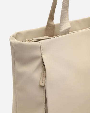 Danela Bolso 