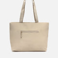 Danela Bolso 